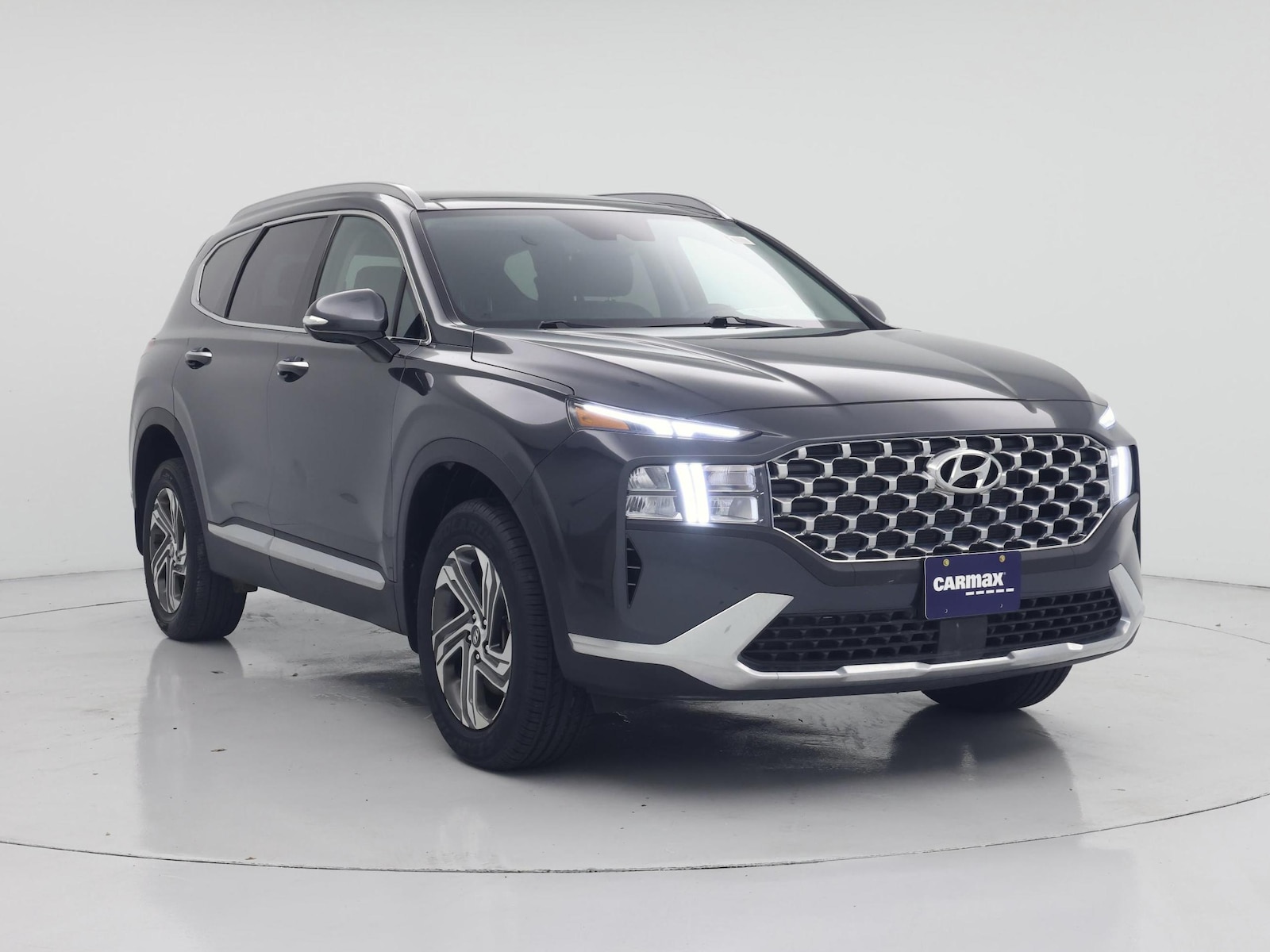 hyundai santa fe 2023 5NMS3DAJ8PH536039 image hyundai santa fe 2023 5NMS3DAJ8PH536039 image